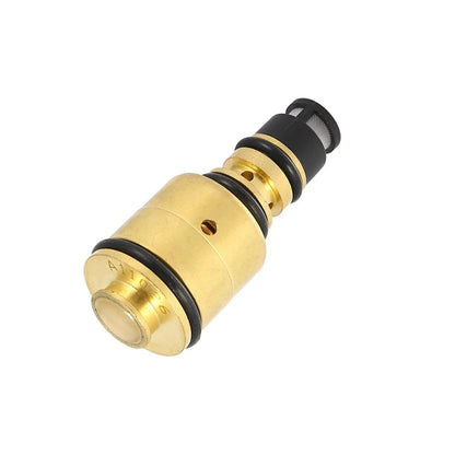 AC Compressor Control Valve for Hyundai Yaris Mercedes-Benz