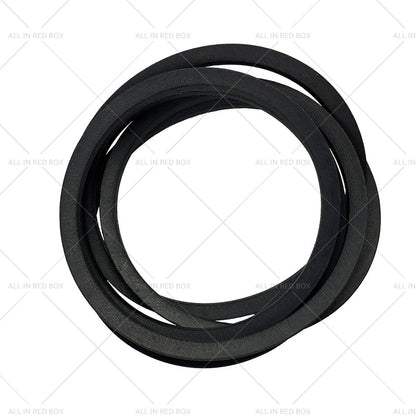 42" Deck Belt for MTD Cub Cadet XT1 LT42, XT2 LX42 (2015-2023)