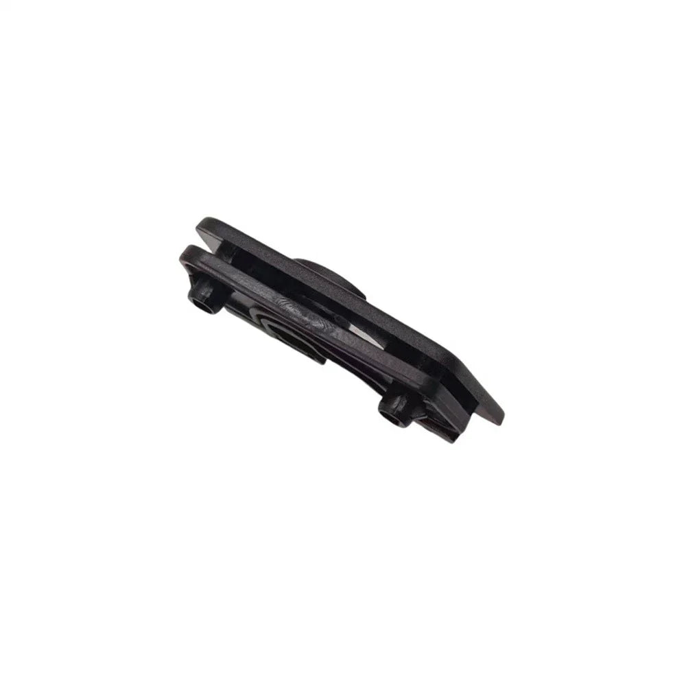 Left Rear Trunk Storage Panel Cover Clip for Mazda 3 Hatchback, CX-3 (2014-2023)