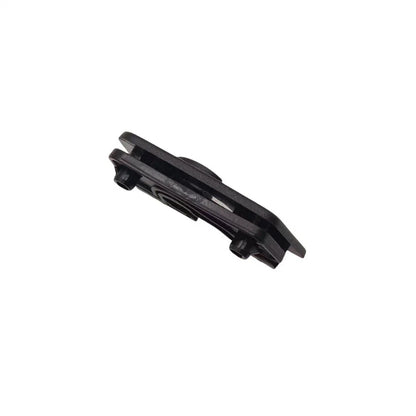 Left Rear Trunk Storage Panel Cover Clip for Mazda 3 Hatchback, CX-3 (2014-2023)