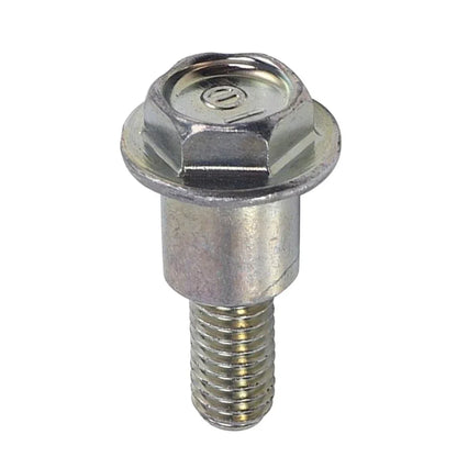 M6x1.0 Valve Cover Bolt for Honda Acura CR-V (2002-2006)