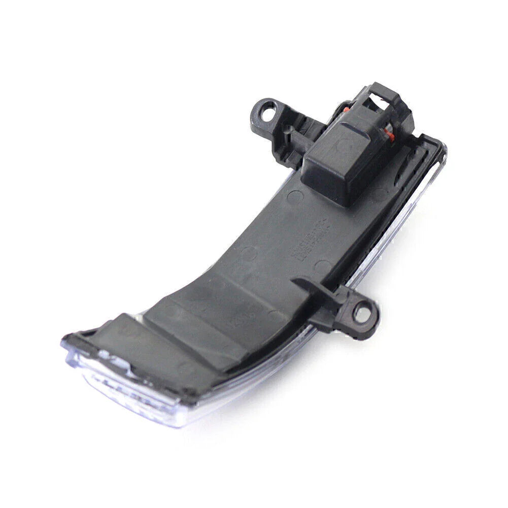 Left Side Rear View Mirror Turn Signal for Subaru (2012-2018)