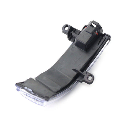 Left Side Rear View Mirror Turn Signal for Subaru (2012-2018)