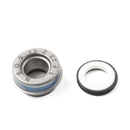 Water Pump Seal for Kawasaki Ninja ZX-6R, ZX-9R, ZX-10R, Ninja 650R