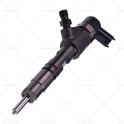 Fuel Injector for Kubota L3901 L3301 L4060 L4701 (2014-2023)