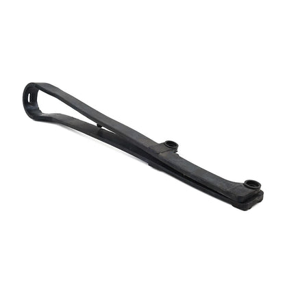 Motorcycle Chain Slider Guard Protector for Honda NSR250 MC28 (1994)