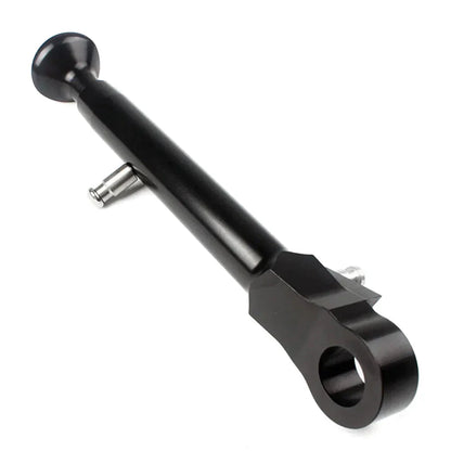 Adjustable Kickstand Side Stand for Yamaha YZF R1 R6S (1998-2010)