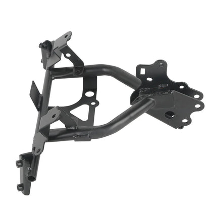 Front Upper Fairing Stay Bracket for Honda CBR500R (2013-2015)