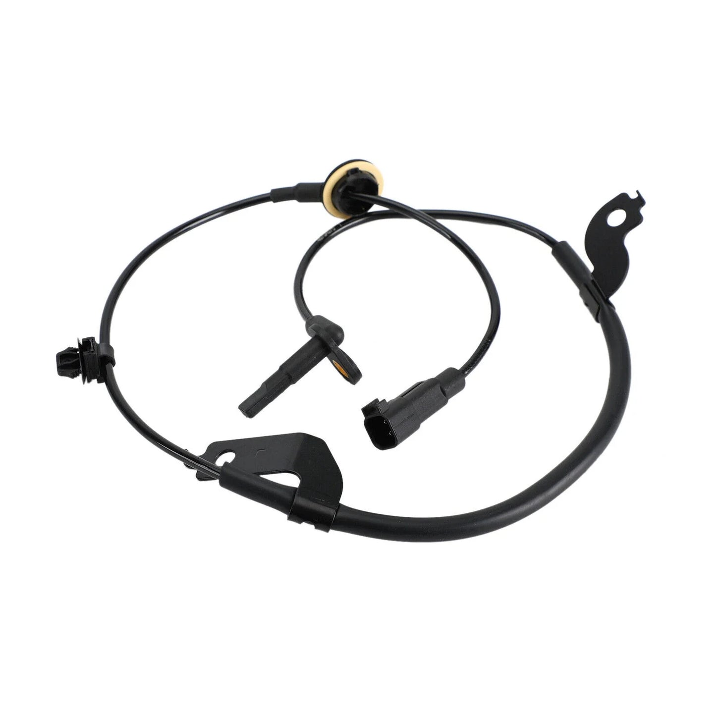 Front ABS Wheel Speed Sensors for Mitsubishi Lancer (2007-2017)