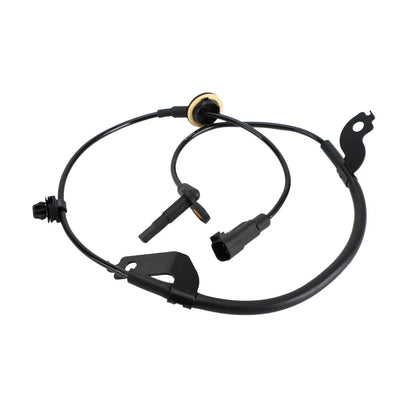 Front ABS Wheel Speed Sensors for Mitsubishi Lancer (2007-2017)