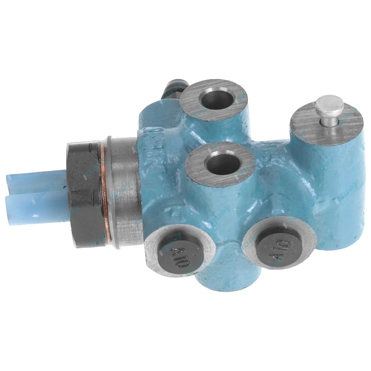 Brake Load Proportioning Valve for Toyota HZJ80 HDJ80 FJ80 (1990-1992)