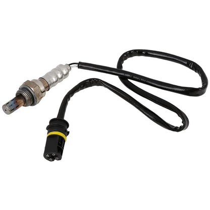 Oxygen Sensor for Mercedes-Benz E320 1996-2000 - Air Fuel Ratio Replacement