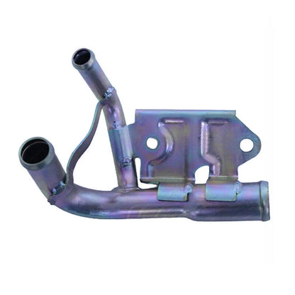 Coolant Bypass Pipe Upgrade for Mazda 3, 6, CX-5 Skyactiv Diesel (2012-2023)
