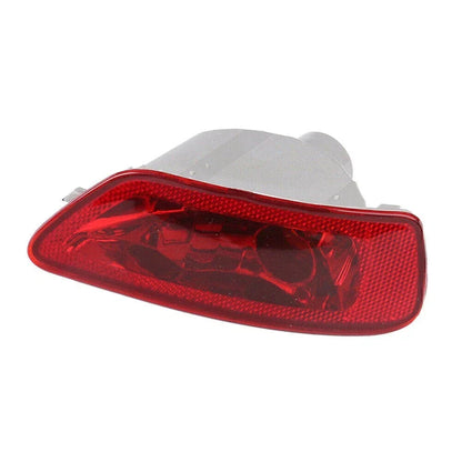 Rear Left Fog Lamp Cover for JEEP Compass, Grand Cherokee (2007-2023)