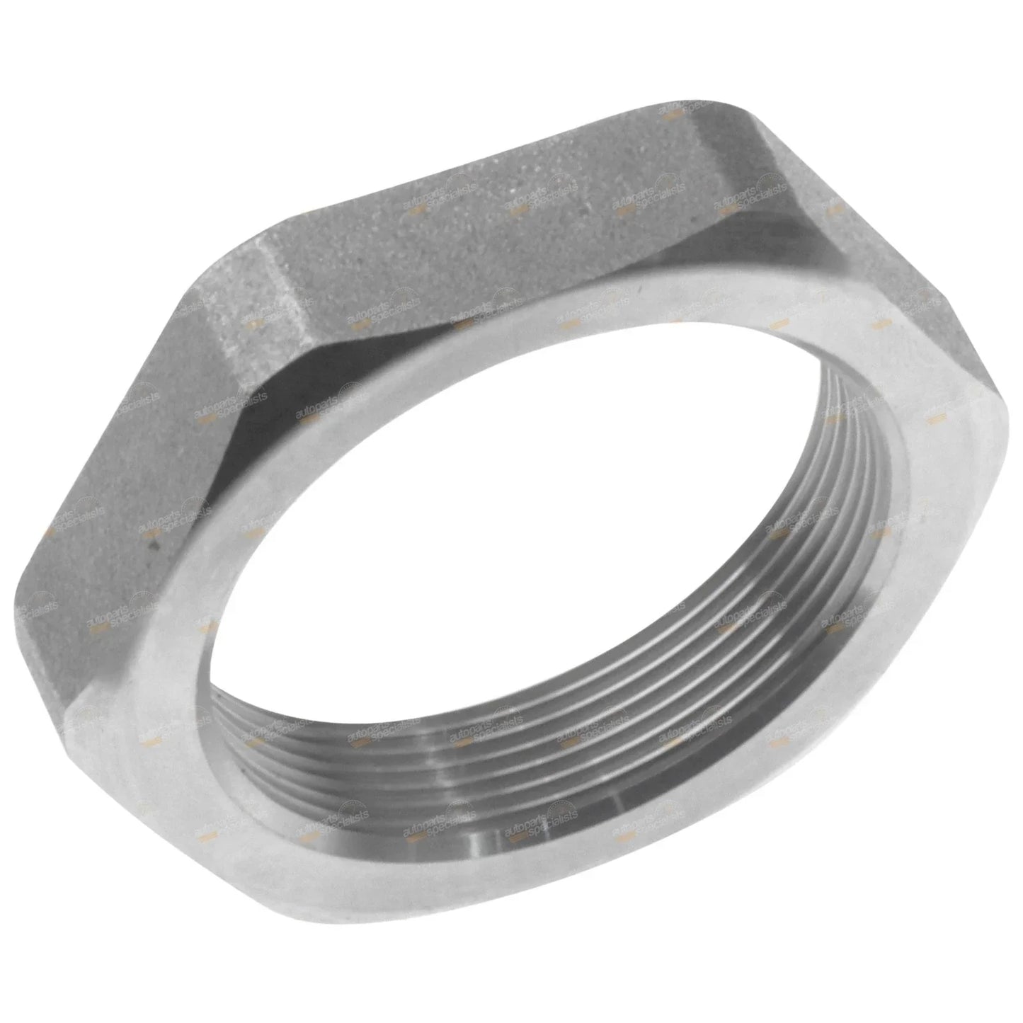 Rear Axle Locking Nut for Nissan Patrol GQ GU (1988-2016)