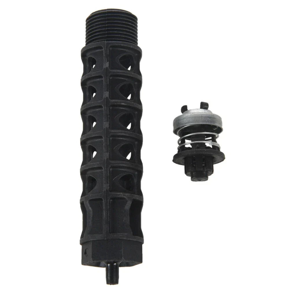 Engine Oil Cooler Filter Valve for Chevrolet Aveo Cruze Sonic Trax (2004-2020)