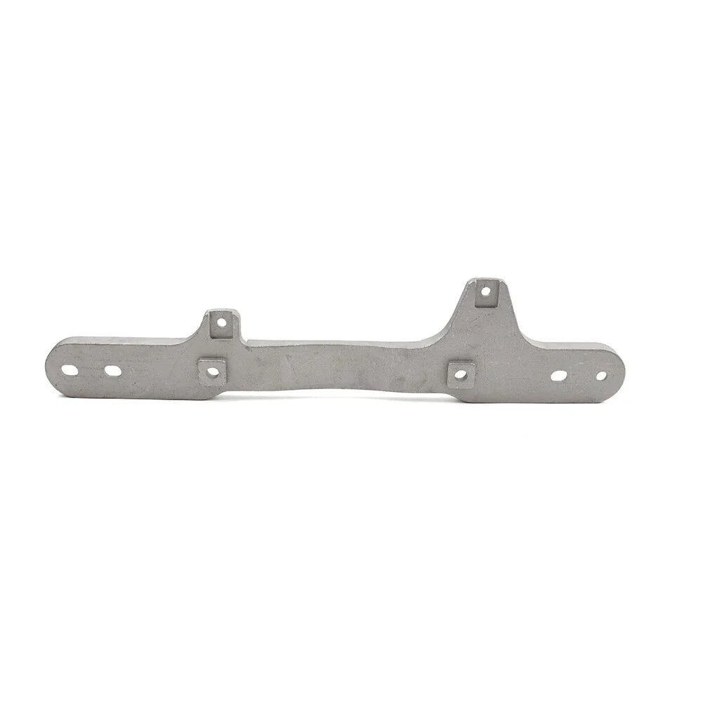 Exhaust Pipe Lower Bracket for Jaguar XE XF (2015-2020)
