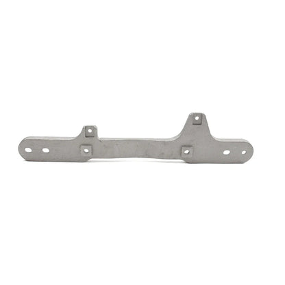 Exhaust Pipe Lower Bracket for Jaguar XE XF (2015-2020)