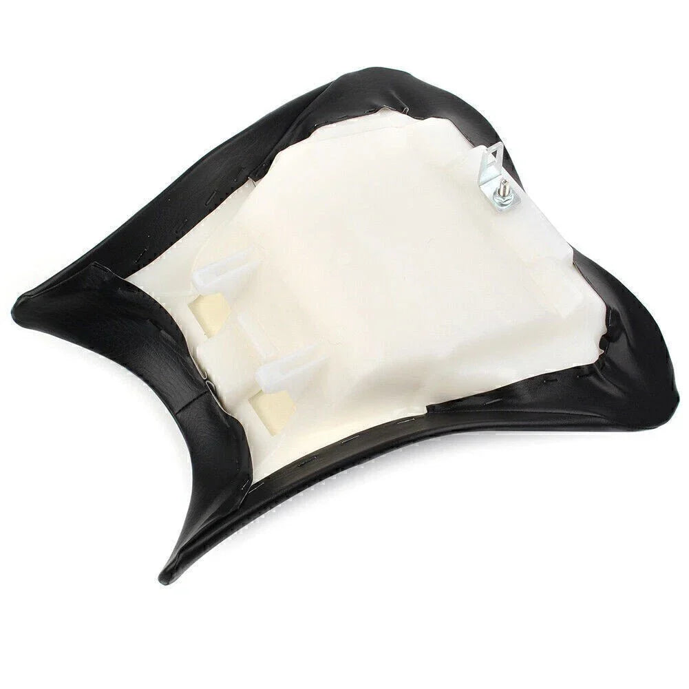Rider Seat Cushion for Kawasaki Ninja 400 Z400 (2018-2023)