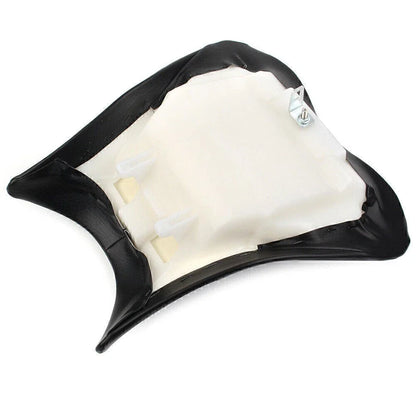 Rider Seat Cushion for Kawasaki Ninja 400 Z400 (2018-2023)