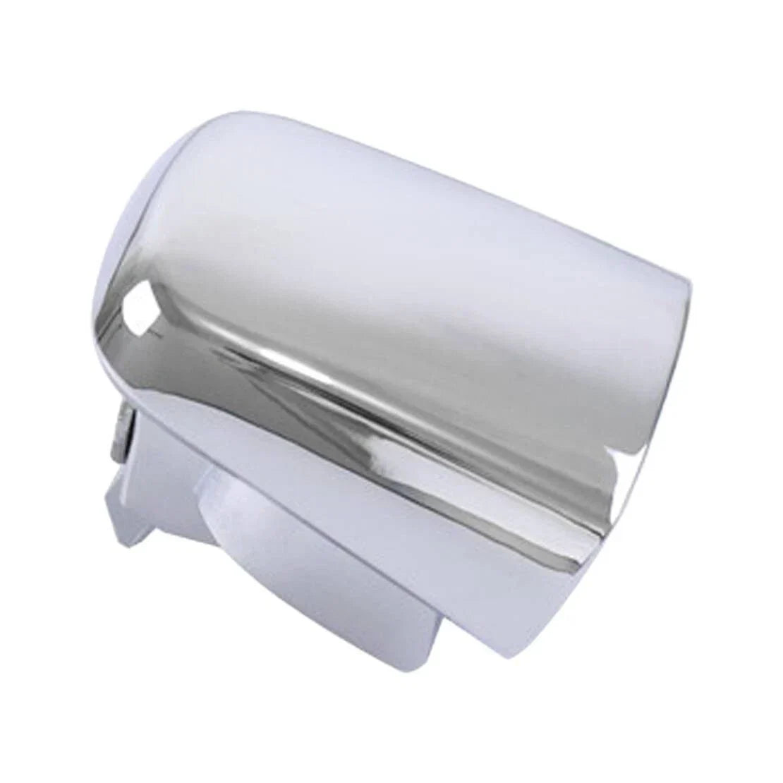 Exterior Door Handle End Cap for Nissan X-Trail (2014-2019)