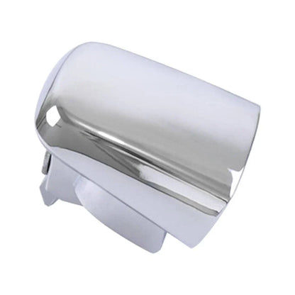 Exterior Door Handle End Cap for Nissan X-Trail (2014-2019)