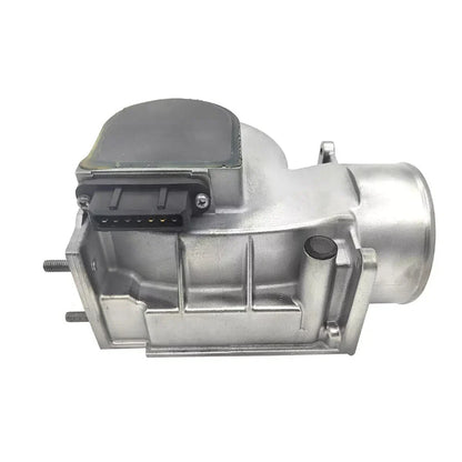 Mass Air Flow Sensor for Toyota Land Cruiser 4.0L (1988-1992)
