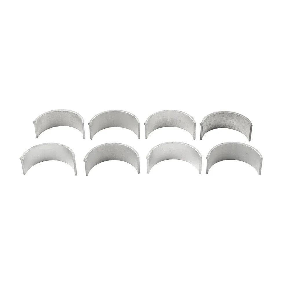 8 x 26.25MM Connecting Rod Bearings for Honda CBR250 (2011-2013)