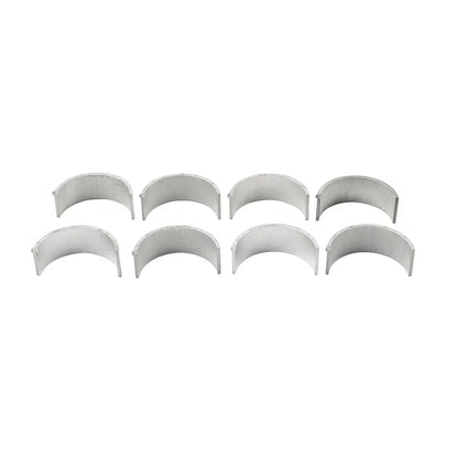 8 x 26.25MM Connecting Rod Bearings for Honda CBR250 (2011-2013)