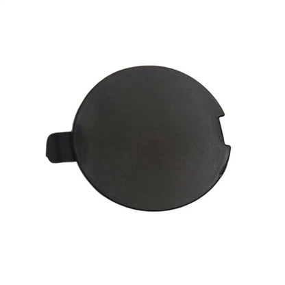 Front Bumper Tow Hook Cover for Mazda CX-30 (2020-2023)