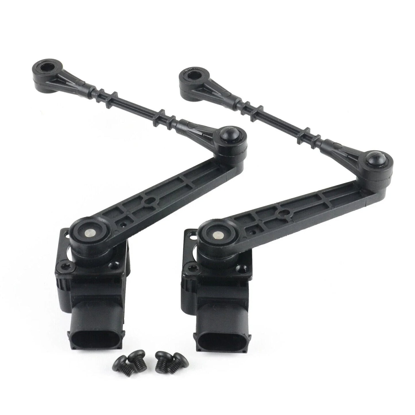 Rear Height Level Sensors for Land Rover Range Rover Discovery (2005-2016)