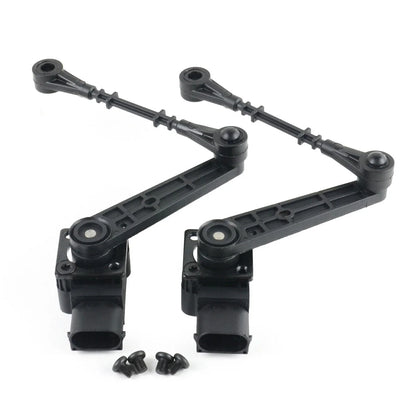 Rear Height Level Sensors for Land Rover Range Rover Discovery (2005-2016)