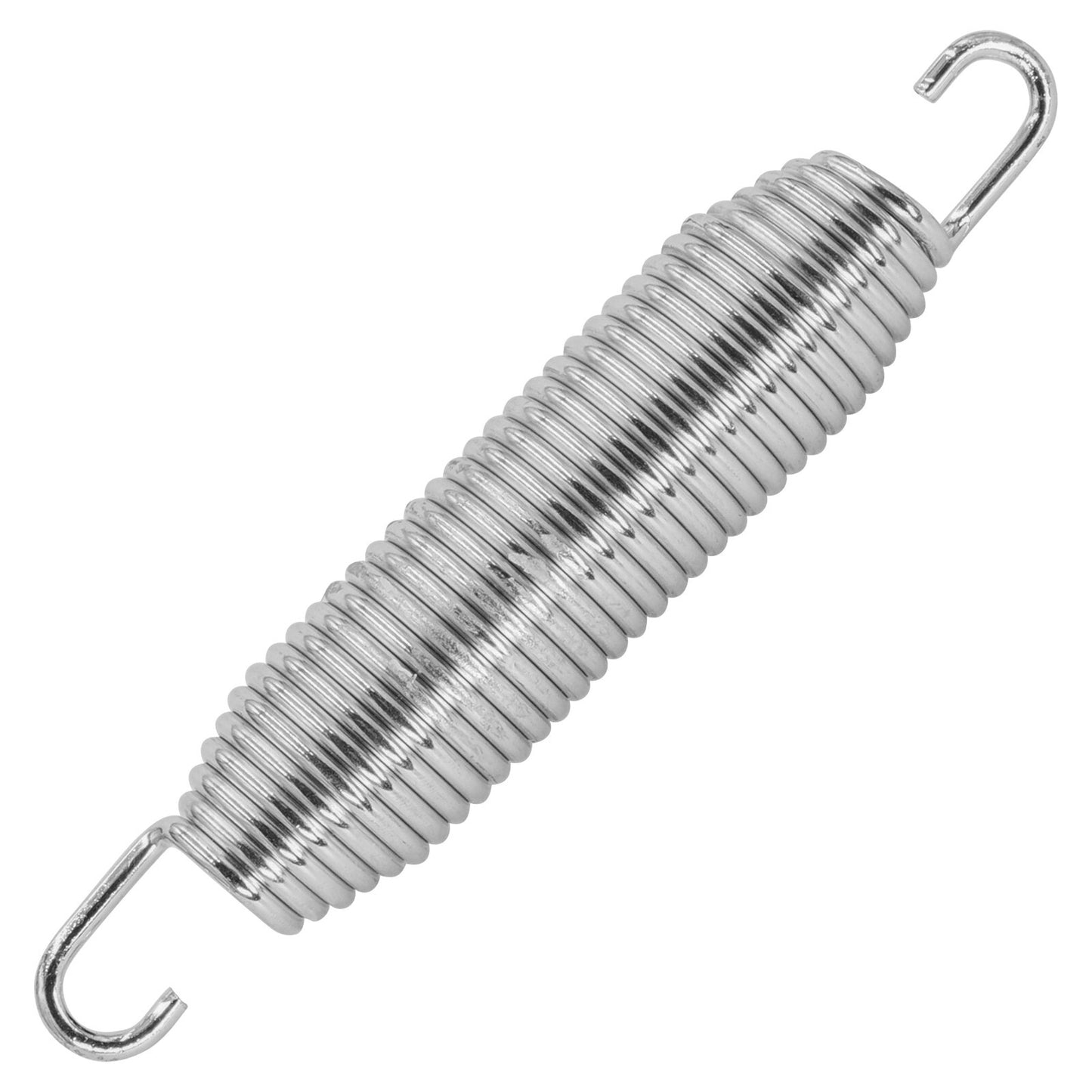 Deck Idler Spring Replacement for Hustler Raptor 939389 (2010–2015)