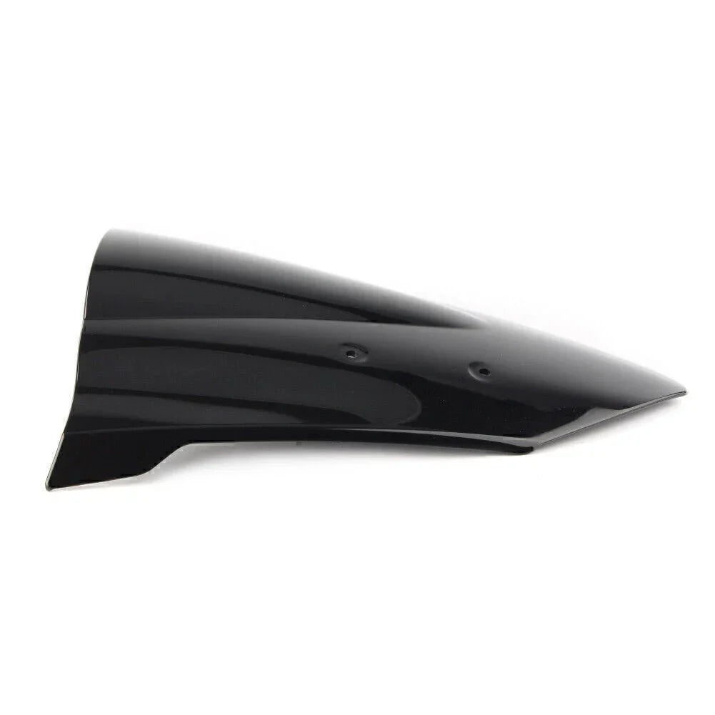 Front Windshield for Honda CBR650F (2014-2017)