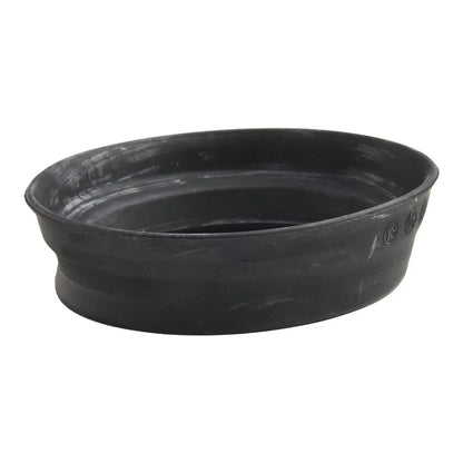 Packing Washers for Volkswagen Tiguan