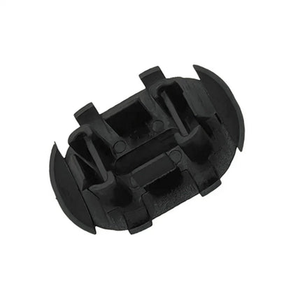 Radiator Support Bracket for BMW i3, i8, X5, X6 (2014-2020)