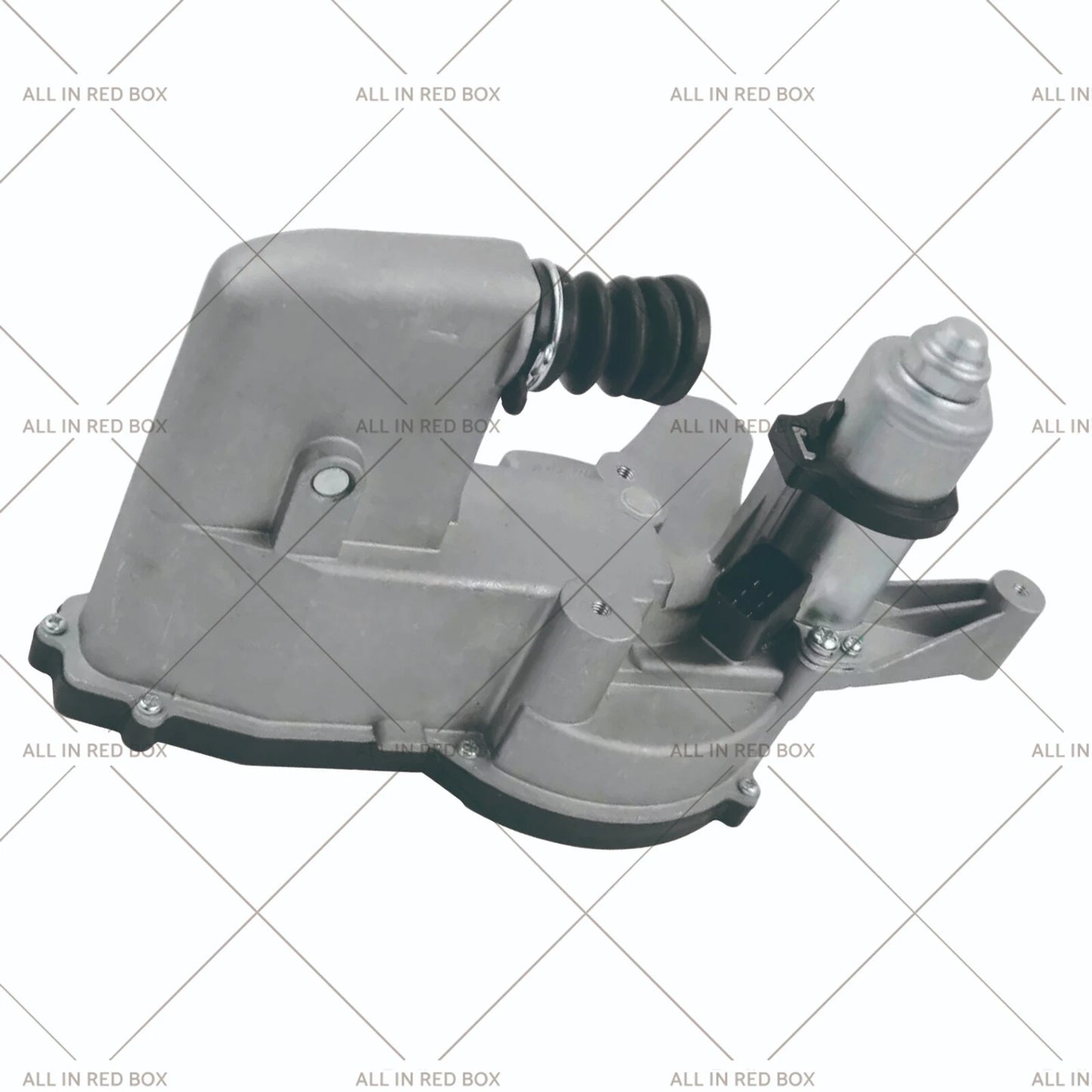 Clutch Actuator Slave Cylinder for Citroen C2 C3 DS3 Peugeot (2003-2018)