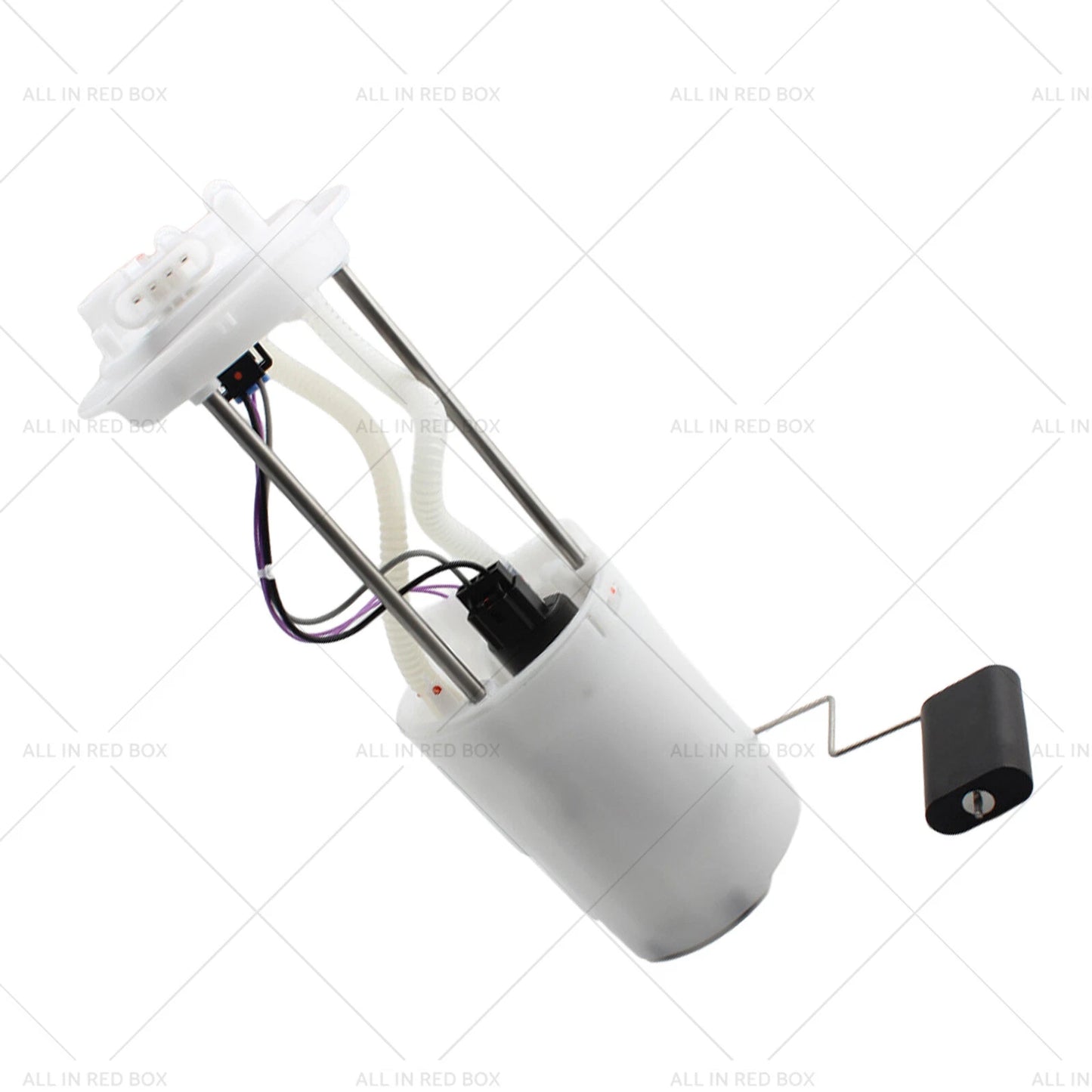 Electric Fuel Pump Module for Holden Rodeo RA, Isuzu D-Max 3.0 (2003-2012)