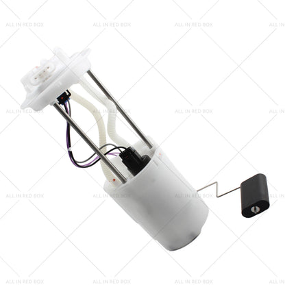Electric Fuel Pump Module for Holden Rodeo RA, Isuzu D-Max 3.0 (2003-2012)