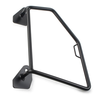 Saddle Bag Side Trunk Support Bracket for Honda Rebel 500/300/250 (2017-22)