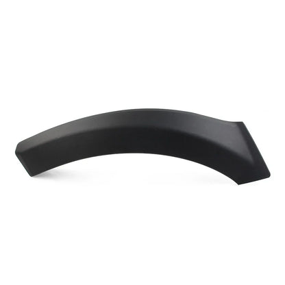Rear Flare Wheelarch Moulding for Land Rover Range Rover Velar (2017-2023) Left