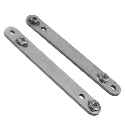 Front Mudguard Lift Bracket for Harley Pan America 1250 Special (2021-2023)