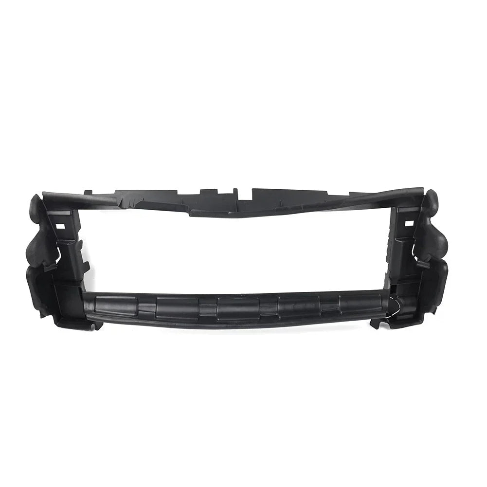 Upper Radiator Air Deflector for Land Rover Range Rover Evoque (2011-2019)
