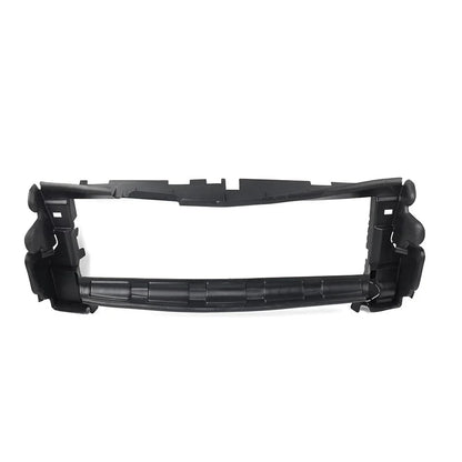 Upper Radiator Air Deflector for Land Rover Range Rover Evoque (2011-2019)