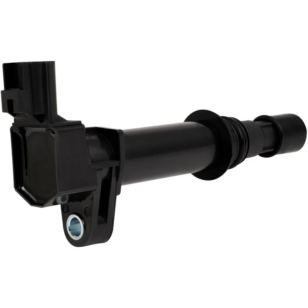 Ignition Coil for Dodge Dakota, Durango, Jeep Commander, Mitsubishi (2000-2011)