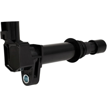 Ignition Coil for Dodge Dakota, Durango, Jeep Commander, Mitsubishi (2000-2011)