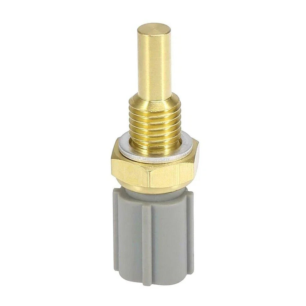 Coolant Temperature Sensor for Toyota Corolla, Camry (1983-1997)