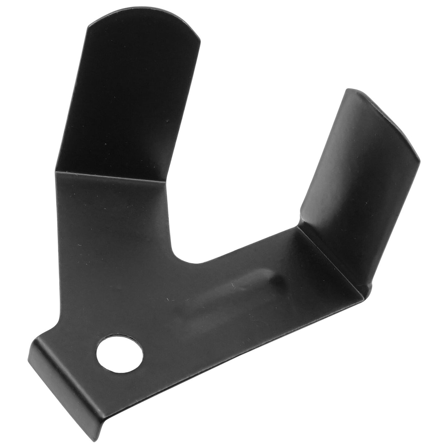 Belt Guard OEM Replacement for Husqvarna LT125 LT130 LT16542 (1998–2009)