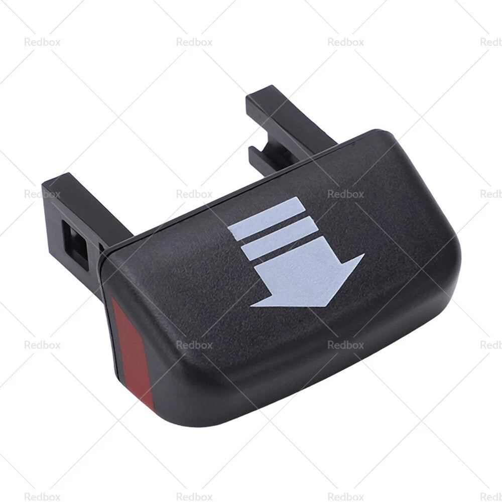 Seat Adjuster Release Handle for Land Rover Discovery (2010-2016)