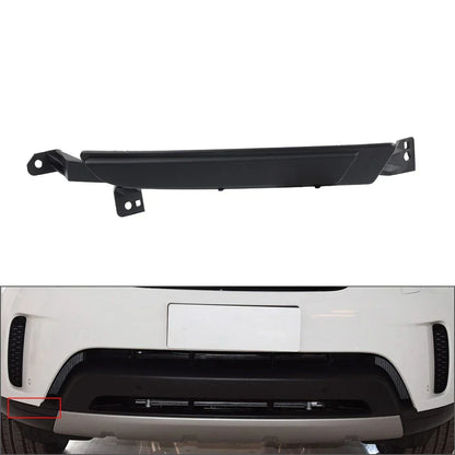 Front Fog Lamp Cover Trim for Land Rover Discovery 5 (2017 - )